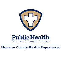 Shawnee County Health Department